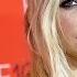 Kesha Releases Anti Gun Violence Song Safe Featuring Her Brother Chika Billboard News