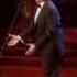 Jose Carreras Chitarra Romana