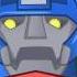 Transformers Rescue Bots All Optimus Prime Appearances Season 1