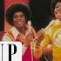 The Jackson 5 Buttercup Remastered Edit Audio HQ QHD