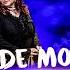 LIVE DA RAINHA CLEIDE MORAES 29 05 2020