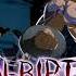 Extreme Stream Enkidu S Theme Under Night In Birth Exe Late St OST