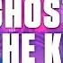 Just Dance 2017 Ghost In The Keys By Halloween Thrills Official Track Gameplay US