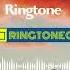 Be Happy Ringtone