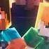 Alex And Steve Life FULL MOVIE 1 Minecraft Animation