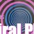 Pink Spiral Pleasure Jacqueline Powers Hypnosis