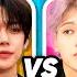 SAVE 1 SONG STRAY KIDS Vs TXT Vs ATEEZ Vs ENHYPEN KPOP QUIZ GAME