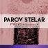 Step Two Starlight Unofficial Mix Parov Stelar Feat Lilja Bloom