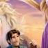 Magical Memories Best Disney Movies That Reminds Your Childhood