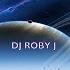 DREAMING DJ ROBY J Rework Techno Deep Feat Dj Dado