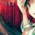 Nightcore All Around Me Justin Bieber