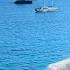 Bodrum Turkey Weather Prices Hotels Beach Restaurants Shopping Old City 2024