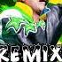 Remix Exclusivo Ferxxo 81 By J Nava Music Feid