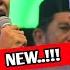 NEW Nasabe Kanjeng Nabi Full Lirik Cak Fandy Feat Gus Azmi Sholawat Terbaru 2023