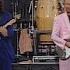 Dire Straits Money For Nothing Live At Knebworth