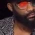 Fally Ipupa Maria PM Live