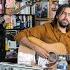 Alex G Tiny Desk Concert