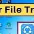 How To Use Shareit On Laptop Shareit Mobile To PC Connect To Transfer Files Easily 2024