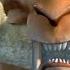 ICE AGE All Movie Clips 2002