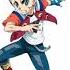 All Season Champion S In Beyblade Burst Series Season 1 Season 6