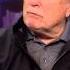 Robert Duvall S Favorite Role Of All Time