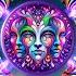 Psy Trance DJ Set With Audio Visualization Astrix Vini Vici Ranji Liquid Soul Blastoyz