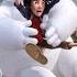 Disney S Big Hero 6 Official US Trailer 1