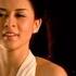 Jessica Jay Feat Marian Rivera Chichiquita HD Remastered