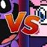 MUGEN Battle Peashooter Catnap Vs Unikitty Peter Griffin