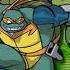 TMNT Fast Forward RUS Full Opening Theme Song Extended Remix