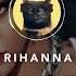 8D Audio Rihanna Diamond