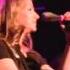 Joan Osborne What If God Was One Of Us Eric Bazilian