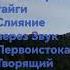 Энергослияние Вышли альбомы Лены Ильченко Сияние Любви и Вдохновение на всех Цифровых площадках