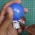 How Led Bulb Works