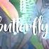 It S Just A Butterfly Meme MLP Au GC Trend