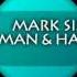 01 Mark Sixma Vs Fisherman And Hawkins Perlas Original Mix