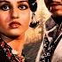 90s क धम क द र एक शन म व Muqabla म क बल Full Movie Shatrughan Sinha Sunil Dutt Reena Roy