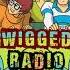 Drake X Scooby Doo Theme Song Dope Island Remix WiggED Radio