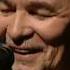 John Prine Lake Marie Live From Sessions At West 54th