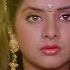 त र दर द स द ल Tere Dard Se Dil Lyrical Deewana 1992 Rishi Kapoor Superhit 90s Songs