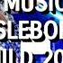 House Music Jadul Slebor Child 2005