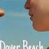 Dover Beach Heartstopper