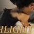 One Couple Find Their Way Back Into Love Another Starts To Fall For Each Other In Thai BL Love Area