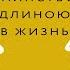 Таинство длиною в жизнь Как найти свою любовь и семейное счастье игумен Н Морозов Аудиокнига