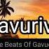 Blue Beats Of Gavuone Gavurivo Papua New Guinea Oldie