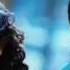 Raviteja Shriya Saran Don Seenu Hd