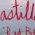 Bastille Bad Blood Audio