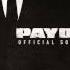 Payday 2 Soundtrack Death Wish Unofficial