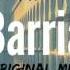 Biggy See Barria Original Mix