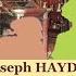 Joseph Haydn Lo Speziale The Apothecary 1768 Part 1 On 2 Orch De Chambre Liszt 1978